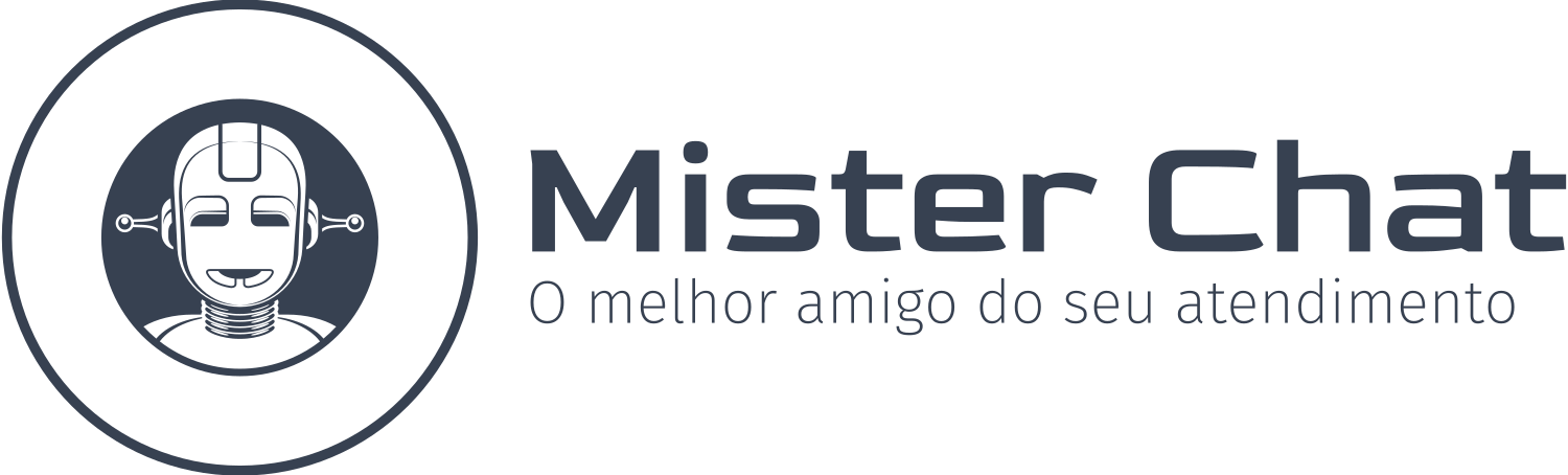 Mister Chat